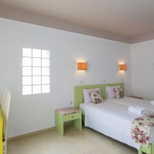 Hotel Pelagia Bay