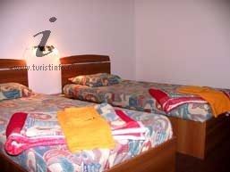 Pensiunea Piatra 2724