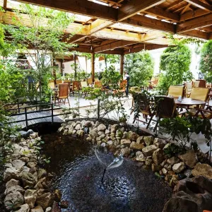 Hotel Vera Eforie N