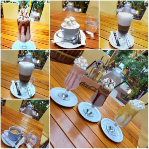 Hotel Vera Eforie N