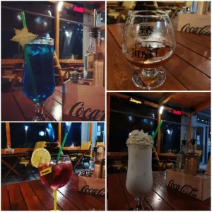 Hotel Vera Eforie N
