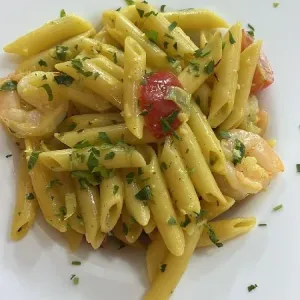 Hotel Vera Eforie N