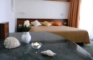 Hotel Uvala