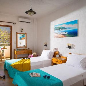 Hotel Floral