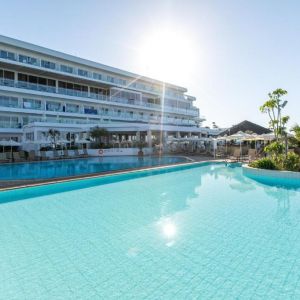 Atlantica Sungarden Beach