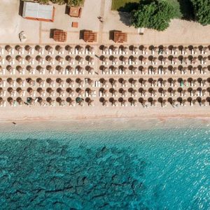 Hotel Mitsis Selection Blue Domes