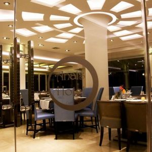 Hotel Anais