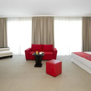 Hotel Calypso
