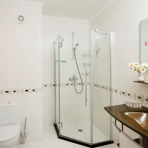 Hotel Calypso
