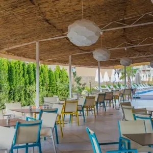 Hotel Calypso