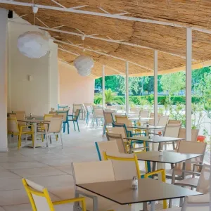 Hotel Calypso