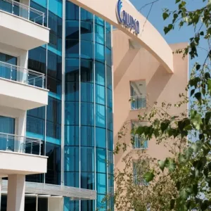Hotel Calypso