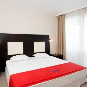 Hotel Calypso