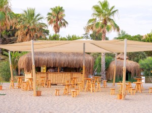 Ali Bey Club Manavgat