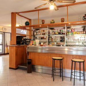 Hotel Mistral Alghero