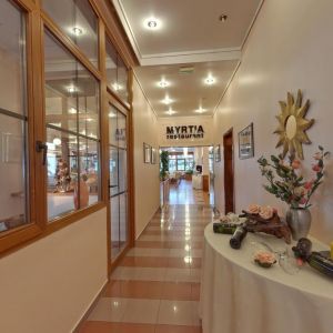Hotel Possidi Holidays Resort