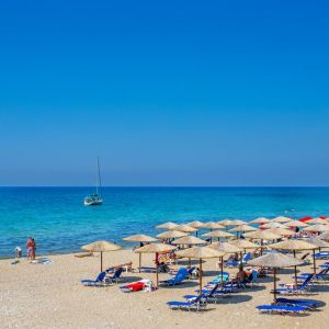Hotel Ralitsa
