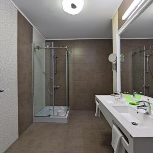 Tomis Garden Aparthotel