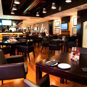 Hotel Citymax Bur Dubai