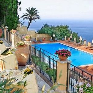 Hotel San Pietro