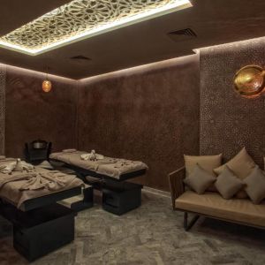 Hotel Be Live Collection Marrakech
