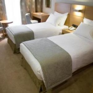 Hotel Anatolia