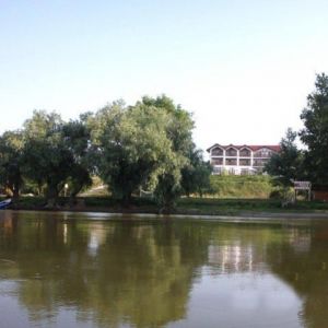 Hotel Wels