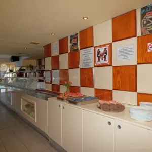 Hotel Pliska