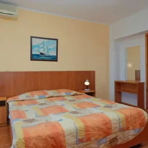 Hotel Pliska