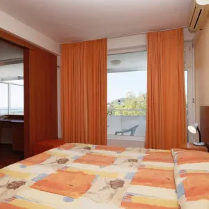 Hotel Pliska