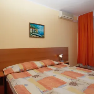 Hotel Pliska