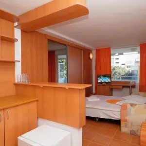 Hotel Pliska