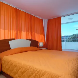 Hotel Pliska
