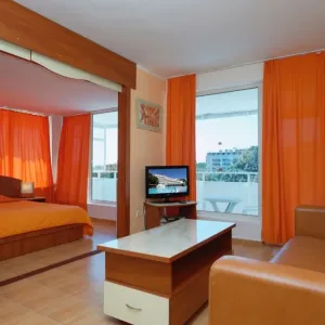 Hotel Pliska