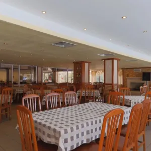 Hotel Pliska