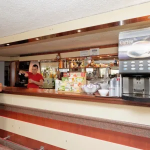 Hotel Pliska