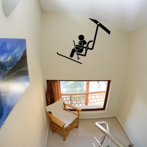 Eagles Nest Aparthotel