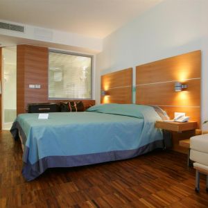 Bluesun Hotel Soline