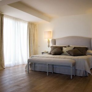 Hotel Aquila Porto Rethymno