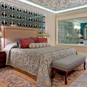 Hotel Ali Bey Resort