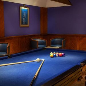 JAZ FANARA RESORT and RESIDENCE(EX. IBEROTEL CLUB FANARA SHARM EL