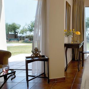 Grecotel Egnatia Grand Hotel