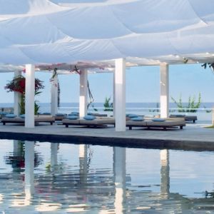 Hotel Almyra