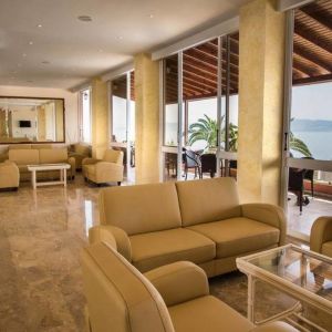 Hotel Corfu Maris Bellos