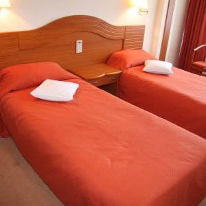 Hotel Germisara