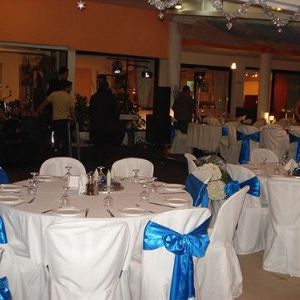 Hotel Mariandy