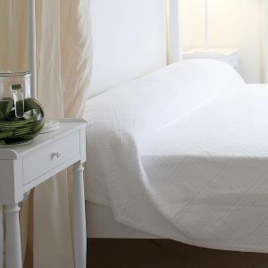 GRECOTEL PLAZA BEACH HOUSE