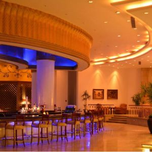 Royal Monte Carlo Sharm Resort and Spa