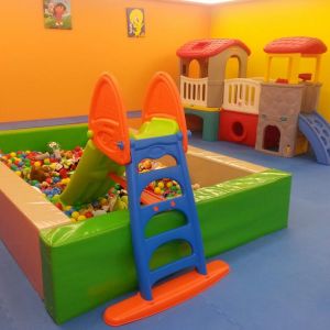 Hotel Cronwell Platamon Resort