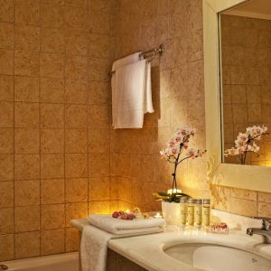 Civitel Creta Beach Hotel and Bungalows